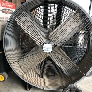 Meet your Posher, Darin